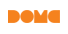 dome tv logo
