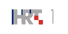 hrt1 logo