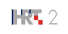 hrt2 logo