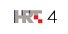hrt4 logo