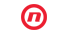 nova tv logo