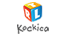 rtl-kockica logo
