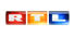 rtl logo