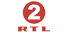 rtl2 logo